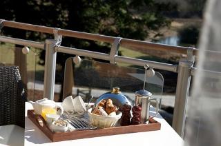 The Cornwall Hotel Spa & Estate fotoÄŸrafÄ±