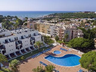 Huma By Umbral otel fotoğrafı