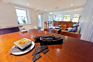 La Fregate Hotel fotoÄŸrafÄ±