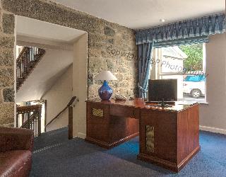 La Fregate Hotel fotoÄŸrafÄ±