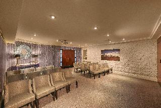 La Fregate Hotel fotoÄŸrafÄ±