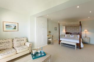 La Fregate Hotel fotoÄŸrafÄ±