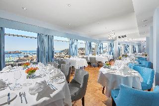 La Fregate Hotel fotoÄŸrafÄ±
