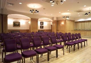 Portrush Atlantic Hotel fotoÄŸrafÄ±