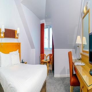 Portrush Atlantic Hotel fotoÄŸrafÄ±