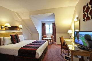 Portrush Atlantic Hotel fotoÄŸrafÄ±