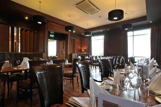 Portrush Atlantic Hotel fotoÄŸrafÄ±