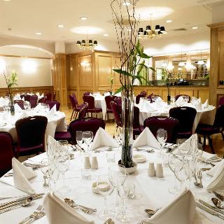 Portrush Atlantic Hotel fotoÄŸrafÄ±