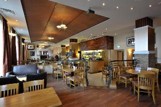 Portrush Atlantic Hotel fotoÄŸrafÄ±