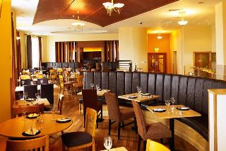 Portrush Atlantic Hotel fotoÄŸrafÄ±