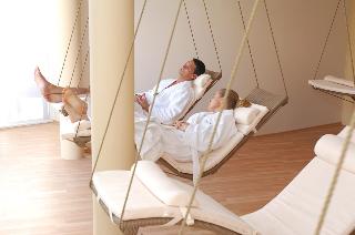 Balance otel fotoğrafı
