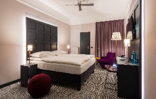 The Midtown Hotel fotoÄŸrafÄ±