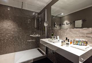 The Midtown Hotel fotoÄŸrafÄ±