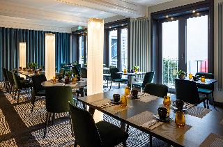 The Midtown Hotel fotoÄŸrafÄ±