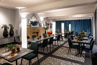 The Midtown Hotel fotoÄŸrafÄ±