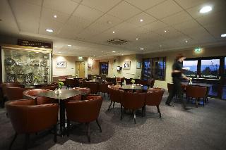 The Essex Golf & Country Club Hotel fotoÄŸrafÄ±