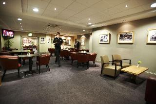 The Essex Golf & Country Club Hotel fotoÄŸrafÄ±