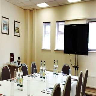 The Essex Golf & Country Club Hotel fotoÄŸrafÄ±