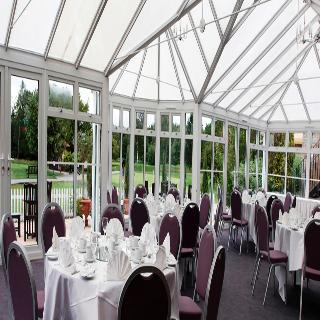 The Essex Golf & Country Club Hotel fotoÄŸrafÄ±