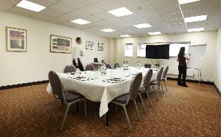 The Essex Golf & Country Club Hotel fotoÄŸrafÄ±