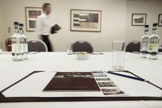 The Essex Golf & Country Club Hotel fotoÄŸrafÄ±
