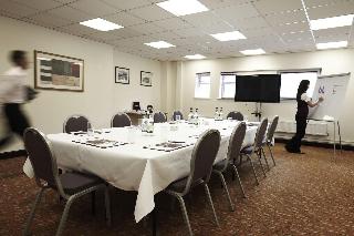 The Essex Golf & Country Club Hotel fotoÄŸrafÄ±