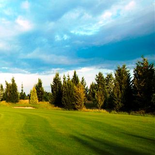 The Essex Golf & Country Club Hotel fotoÄŸrafÄ±