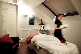 The Essex Golf & Country Club Hotel fotoÄŸrafÄ±