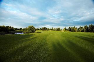 The Essex Golf & Country Club Hotel fotoÄŸrafÄ±