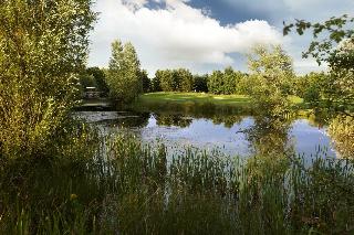 The Essex Golf & Country Club Hotel fotoÄŸrafÄ±