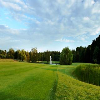 The Essex Golf & Country Club Hotel fotoÄŸrafÄ±