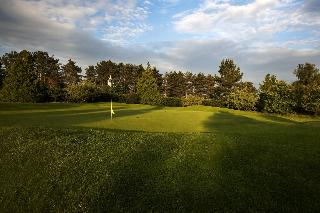 The Essex Golf & Country Club Hotel fotoÄŸrafÄ±