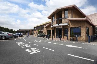 The Essex Golf & Country Club Hotel fotoÄŸrafÄ±