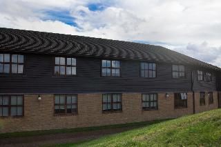 The Essex Golf & Country Club Hotel fotoÄŸrafÄ±