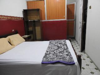 Emerald Hotel fotoÄŸrafÄ±