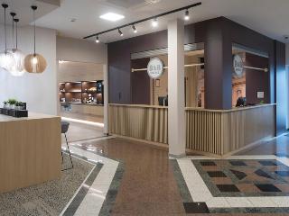 B&B HOTEL Gera fotoÄŸrafÄ±