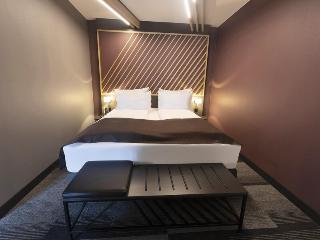 B&B HOTEL Gera fotoÄŸrafÄ±