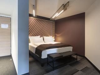 B&B HOTEL Gera fotoÄŸrafÄ±