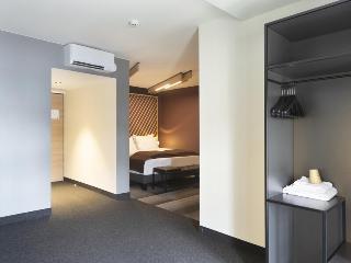 B&B HOTEL Gera fotoÄŸrafÄ±