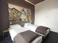 B&B HOTEL Gera oda fotoğrafı