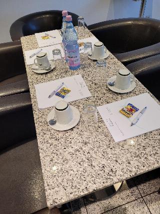 Christina fotoÄŸrafÄ±