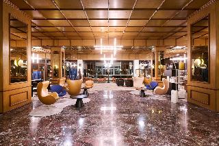 Parkhotel Pörtschach fotoÄŸrafÄ±