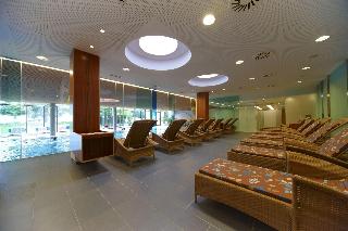Parkhotel Pörtschach fotoÄŸrafÄ±