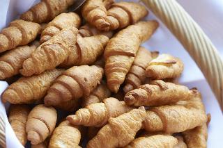 Parkhotel Pörtschach fotoÄŸrafÄ±