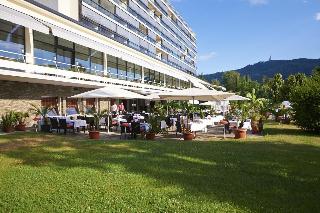 Parkhotel Pörtschach fotoÄŸrafÄ±