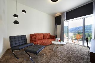 Parkhotel Pörtschach fotoÄŸrafÄ±