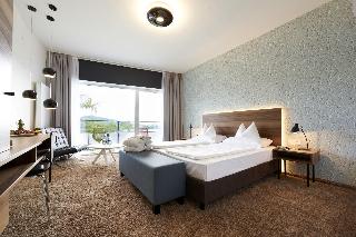 Parkhotel Pörtschach fotoÄŸrafÄ±