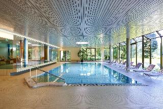 Parkhotel Pörtschach fotoÄŸrafÄ±