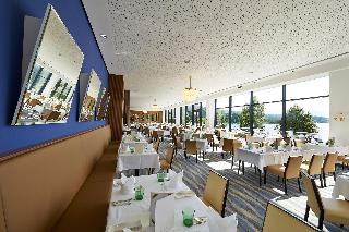 Parkhotel Pörtschach fotoÄŸrafÄ±