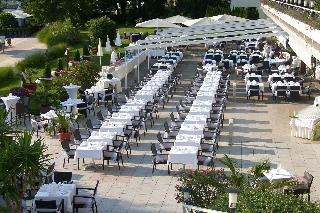 Parkhotel Pörtschach fotoÄŸrafÄ±